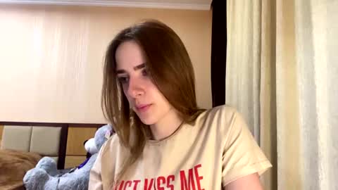 Emila online show from July 2026 07:23:02 AM