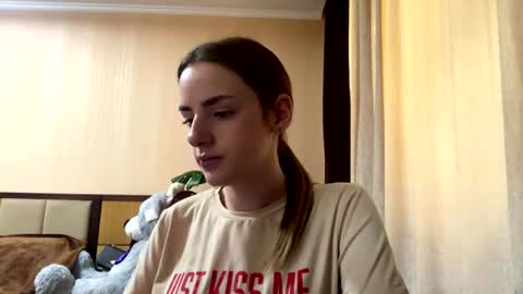 Emila online show from July 2026 07:23:01 AM