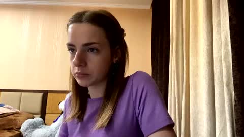 Emila online show from July 2026 07:03:01 AM