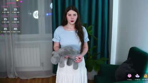 Sena online show from January 2026 04:54:02 PM