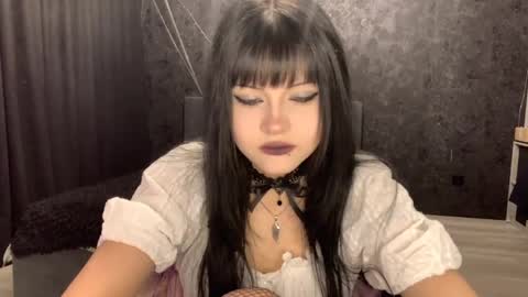 EmilySuonn online show from April 2026 05:14:02 AM