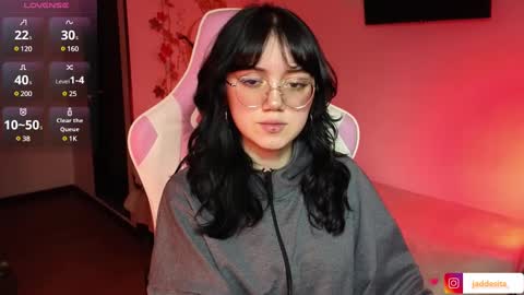 Snapshot of suzumi_ chatting on December 2024 05:59:02 AM Jadde  online show from December 2024 05:59:02 AM