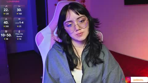 Snapshot of suzumi_ chatting on December 2024 08:55:02 PM Jadde  online show from December 2024 08:55:02 PM