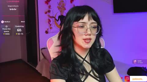 Snapshot of suzumi_ chatting on December 2024 06:10:01 PM Jadde  online show from December 2024 06:10:01 PM