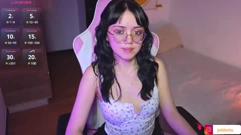 Snapshot of suzumi_ chatting on January 2025 09:35:02 PM Jadde  online show from January 2025 09:35:02 PM