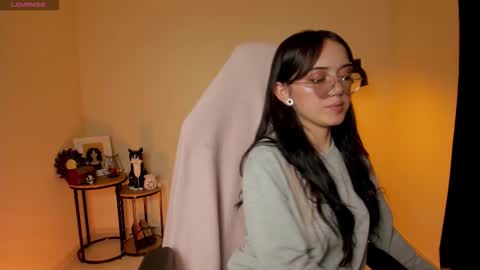 Jadde  online show from February 2026 09:53:02 PM