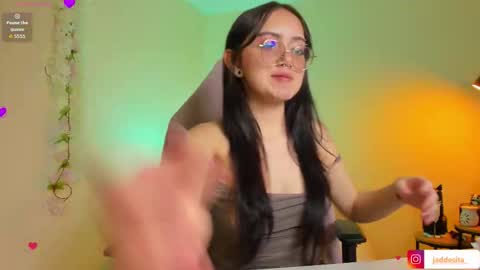 Jadde  online show from March 2026 04:27:01 AM