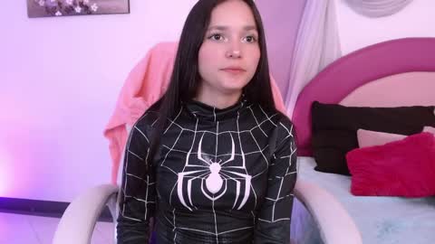 Susy  online show from March 2026 07:30:01 PM