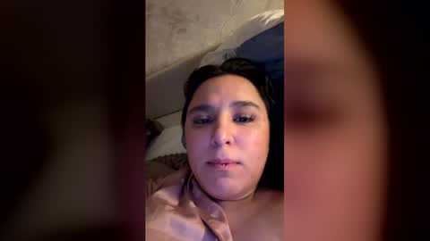 suzyhere online show from July 2026 06:58:02 PM