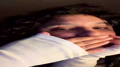 suzyhere online show from July 2026 01:58:33 AM