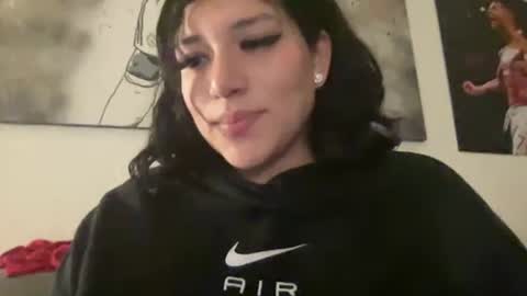 Suzy online show from September 2025 05:46:01 AM