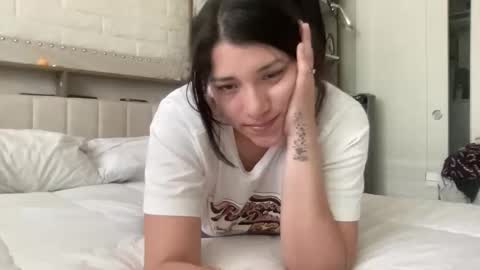 Suzy online show from February 2026 07:41:01 PM