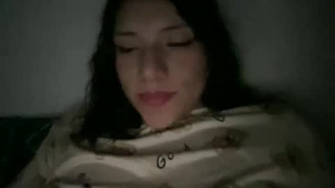 Suzy online show from March 2026 08:32:02 AM