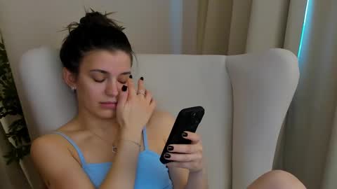 Suzy  next stream  Thursday Friday Saturday online show from February 2025 05:23:01 AM