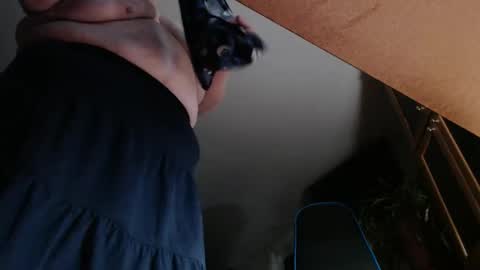 suzyssecrets online show from March 2026 09:26:01 AM