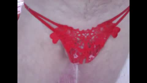 sv27 online show from January 2025 07:58:02 AM