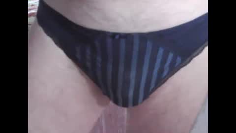 sv27 online show from January 2025 08:11:02 AM