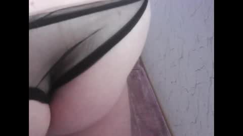 sv27 online show from October 2025 07:51:01 AM