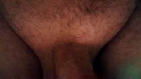 Snapshot of sven1405 chatting on October 2025 03:47:02 AM sven1405 online show from October 2025 03:47:02 AM