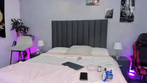 Sven online show from April 2026 08:01:02 PM