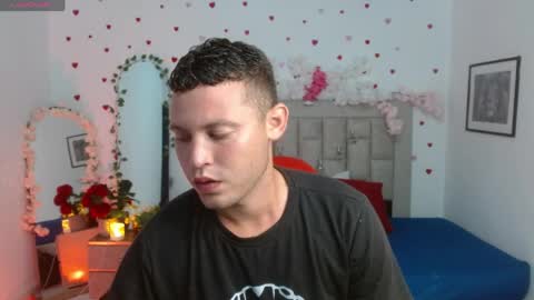 Sven online show from April 2026 12:08:02 AM