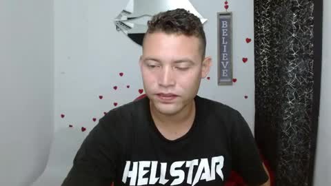 Sven online show from April 2026 11:44:02 AM