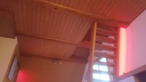 svengaylddpopogeil99 online show from April 2026 02:08:02 PM