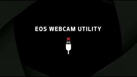 svenseries online show from January 2025 04:41:01 AM