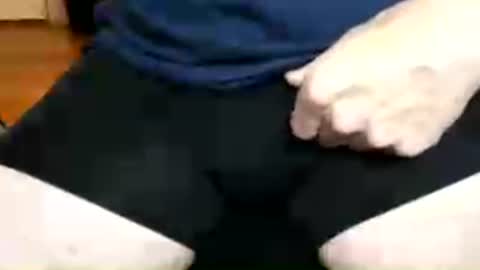 Snapshot of svenvan1 chatting on June 2026 05:22:01 PM svenvan1 online show from June 2026 05:22:01 PM