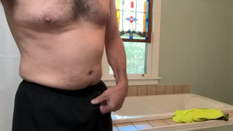 Snapshot of svenvan1 chatting on July 2026 12:30:01 PM svenvan1 online show from July 2026 12:30:01 PM