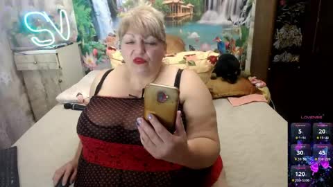 Sveti online show from May 2026 03:35:02 AM