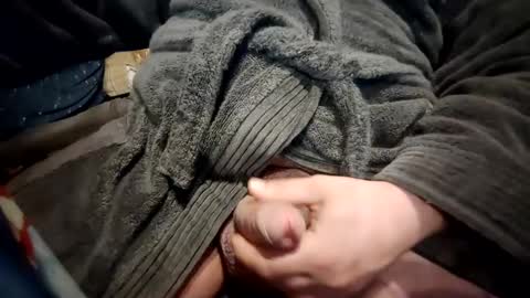 Svetlio online show from January 2025 01:32:02 AM