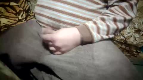 Svetlio online show from February 2025 05:39:02 PM