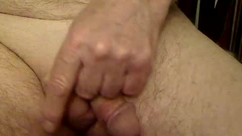 Svrider69 online show from February 2025 09:28:01 AM