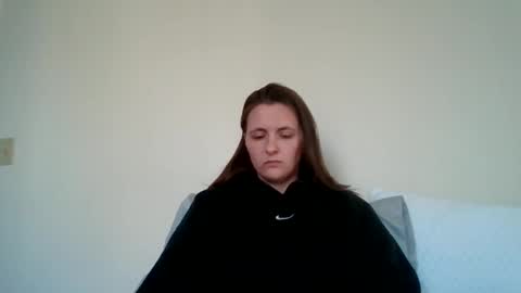 SV online show from February 2026 05:22:02 PM