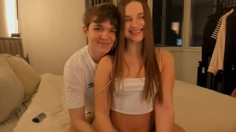 Nate 3 online show from January 2025 07:51:01 PM