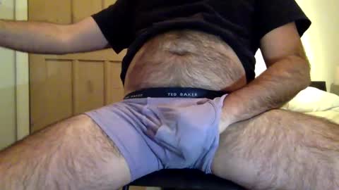 swaainaai online show from December 2024 02:01:02 AM