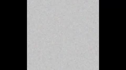 swaainaai online show from March 2025 01:15:01 AM