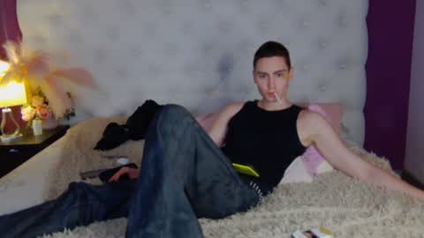swag_owner online show from June 2026 12:32:02 AM