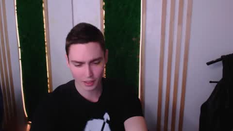 swag_owner online show from June 2026 11:02:02 PM
