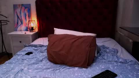 swag_owner online show from June 2026 12:46:02 AM