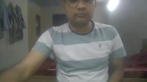 SENSATIONAL SEXY STUD online show from March 2025 06:55:01 PM