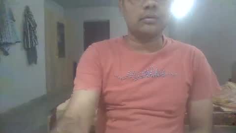 SENSATIONAL SEXY STUD online show from March 2025 11:05:01 PM