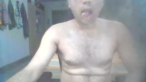 SENSATIONAL SEXY STUD online show from March 2026 11:04:02 AM