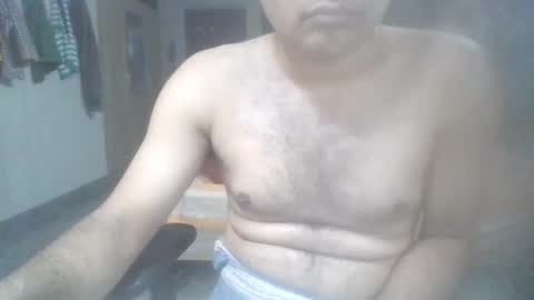 SENSATIONAL SEXY STUD online show from March 2026 12:19:01 PM