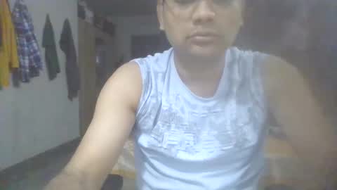 SENSATIONAL SEXY STUD online show from April 2026 12:24:01 PM