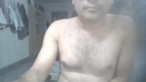SENSATIONAL SEXY STUD online show from May 2026 02:44:02 PM