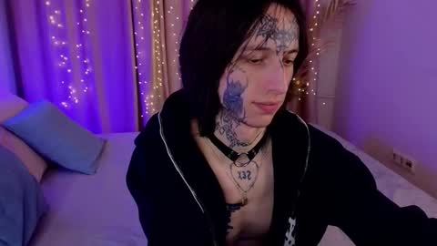 Snapshot of swagamee chatting on February 2026 09:14:02 PM Eric online show from February 2026 09:14:02 PM