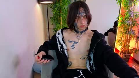 Snapshot of swagamee chatting on March 2026 01:23:01 AM Eric online show from March 2026 01:23:01 AM