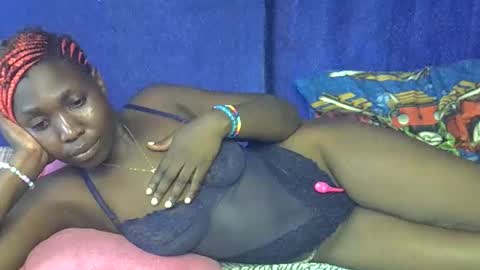 Snapshot of swagg_rasta chatting on April 2026 08:37:02 AM swagg rasta online show from April 2026 08:37:02 AM
